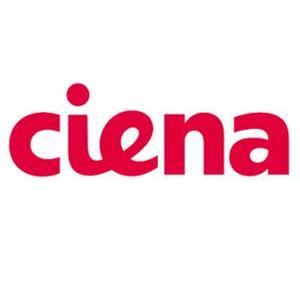 Ciena