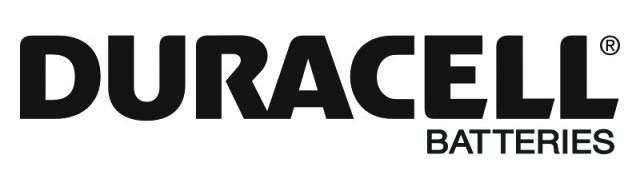 Duracell