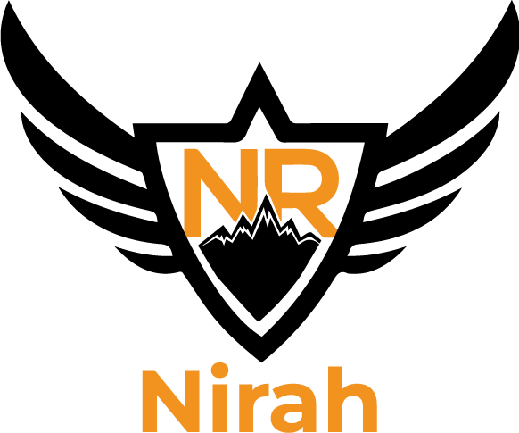 Nirah Distributors