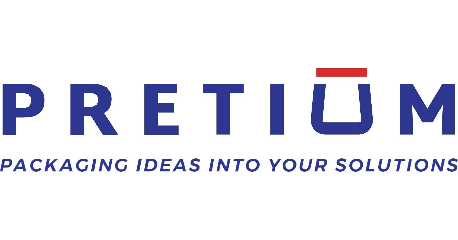 Pretium Packaging
