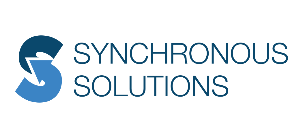 Synchronous Solutions